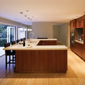 Countertop