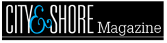Appearance City & Shore Magazine